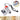 Electric Wood Engraving and Trimming Machine - H-6 Slotting Tool - Shop Wood Tools