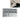 Plum Blossom Multifunctional Hollow Bit Set for Easy Peeling and Grooming - Shop Wood Tools