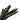 Plum Blossom Multifunctional Hollow Bit Set for Easy Peeling and Grooming - Shop Wood Tools