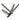 Plum Blossom Multifunctional Hollow Bit Set for Easy Peeling and Grooming - Shop Wood Tools