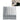 Plum Blossom Multifunctional Hollow Bit Set for Easy Peeling and Grooming - Shop Wood Tools