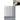 Plum Blossom Multifunctional Hollow Bit Set for Easy Peeling and Grooming - Shop Wood Tools