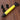 Cement Mortar Caulking Tool - Grouting and Anti-Theft Door Caulk Applicator - Shop Wood Tools