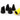 Cement Mortar Caulking Tool - Grouting and Anti-Theft Door Caulk Applicator - Shop Wood Tools
