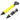Cement Mortar Caulking Tool - Grouting and Anti-Theft Door Caulk Applicator - Shop Wood Tools