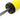 Cement Mortar Caulking Tool - Grouting and Anti-Theft Door Caulk Applicator - Shop Wood Tools