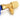 Blue Metal Valve Bottle Opener - Refrigerant Dispensing Tool for R22 R134a R410A - Shop Wood Tools