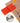 Hinge Positioning Template - 3540mm Drilling Plate - Shop Wood Tools
