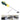 Tile Joint Cleaning Tool - Tungsten Steel Slotting Device - Shop Wood Tools