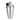 Aluminium Turbo-Charging Cyclone Dust Collector - Industrial Vacuum System - Shop Wood Tools