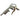 Air Blow Gun with 8-Inch Nozzle - Pistol Trigger Dust Blower for Cleaning - Shop Wood Tools