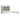 LCD Digital Thermometer Hygrometer with External Sensor - Shop Wood Tools