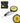 Precision Waterproof Measuring Tool - Shockproof Durable Dial Gauge - Shop Wood Tools