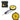 Precision Waterproof Measuring Tool - Shockproof Durable Dial Gauge - Shop Wood Tools