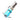 Magnetic Electric Screwdriver Bit Connector - Stainless Steel Tool Accessory - Shop Wood Tools