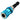 Magnetic Electric Screwdriver Bit Connector - Stainless Steel Tool Accessory - Shop Wood Tools