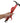 Multi-Purpose Camping Hammer - Versatile Outdoor Tool with Random Color Delivery - Shop Wood Tools