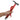 Multi-Purpose Camping Hammer - Versatile Outdoor Tool with Random Color Delivery - Shop Wood Tools