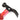 Multi-Purpose Camping Hammer - Versatile Outdoor Tool with Random Color Delivery - Shop Wood Tools