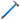 Multi-Purpose Camping Hammer - Versatile Outdoor Tool with Random Color Delivery - Shop Wood Tools