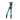 Multi-Function Hydraulic Crimping Pliers for Electricians - Shop Wood Tools
