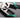 TUOSEN Labor-Saving Multifunctional Crimping and Stripping Pliers with Vise Manual Wire Cutters - Shop Wood Tools