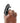 Multi-Function Magnetic Suction Tool Set - 5pcs Finger Sleeve for Screws  Nails - Shop Wood Tools