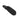 Multi-Function Magnetic Suction Tool Set - 5pcs Finger Sleeve for Screws  Nails - Shop Wood Tools