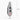 Multi-Function Magnetic Suction Tool Set - 5pcs Finger Sleeve for Screws  Nails - Shop Wood Tools
