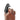 Multi-Function Magnetic Suction Tool Set - 5pcs Finger Sleeve for Screws  Nails - Shop Wood Tools