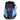 Solar Automatic Darkening Welding Mask - Head-mounted Welder Helmet for Argon Arc Welding - Shop Wood Tools