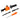 HILDA Electric Reciprocating Saw - Portable Saber Cutting Tool for Woodworking - Shop Wood Tools
