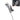 90 Degree Electric Screwdriver Corner Drill - Compact Handheld Turning Tool - Shop Wood Tools