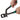 12-Inch Light Steel Keel Installation Pliers for Ceiling Grids - Shop Wood Tools