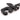 12-Inch Light Steel Keel Installation Pliers for Ceiling Grids - Shop Wood Tools