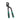 12-Inch Light Steel Keel Installation Pliers for Ceiling Grids - Shop Wood Tools