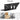 3D Woodworking Stop Gauge - Multi-Function Aluminum Alloy Ruler for Precision Measurements - Shop Wood Tools
