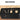 3D Woodworking Stop Gauge - Multi-Function Aluminum Alloy Ruler for Precision Measurements - Shop Wood Tools