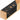 3D Woodworking Stop Gauge - Multi-Function Aluminum Alloy Ruler for Precision Measurements - Shop Wood Tools
