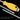 Chrome Vanadium Steel Percussion Screwdriver - Durable Precision Tool for Heavy-Duty Tasks - Shop Wood Tools