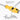 Chrome Vanadium Steel Percussion Screwdriver - Durable Precision Tool for Heavy-Duty Tasks - Shop Wood Tools