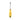 Chrome Vanadium Steel Percussion Screwdriver - Durable Precision Tool for Heavy-Duty Tasks - Shop Wood Tools