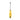 Chrome Vanadium Steel Percussion Screwdriver - Durable Precision Tool for Heavy-Duty Tasks - Shop Wood Tools
