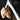 Chrome Vanadium Steel Percussion Screwdriver - Durable Precision Tool for Heavy-Duty Tasks - Shop Wood Tools