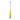 Chrome Vanadium Steel Percussion Screwdriver - Durable Precision Tool for Heavy-Duty Tasks - Shop Wood Tools