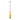 Chrome Vanadium Steel Percussion Screwdriver - Durable Precision Tool for Heavy-Duty Tasks - Shop Wood Tools