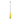 Chrome Vanadium Steel Percussion Screwdriver - Durable Precision Tool for Heavy-Duty Tasks - Shop Wood Tools