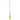 Chrome Vanadium Steel Percussion Screwdriver - Durable Precision Tool for Heavy-Duty Tasks - Shop Wood Tools