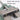 Flat-Nose Pliers - Woodworking Tool for Milling Machines - Shop Wood Tools