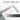 Flat-Nose Pliers - Woodworking Tool for Milling Machines - Shop Wood Tools